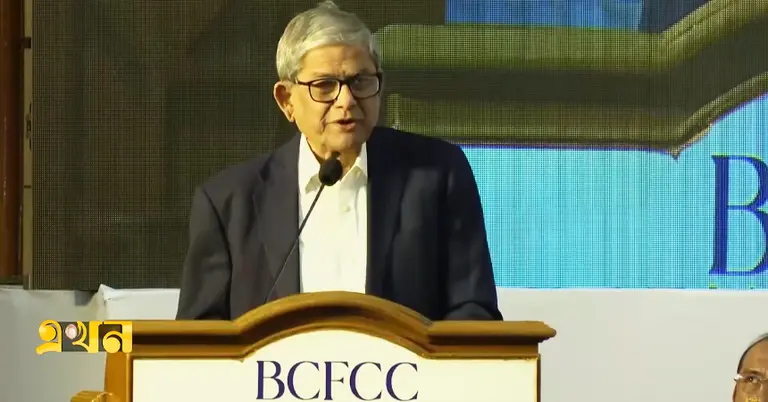 বিএনপি মহাসচিব মির্জা ফখরুল ইসলাম আলমগীর